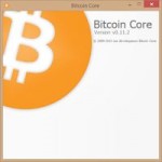Bitcoin Core 0.11.2