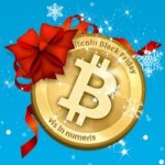 27 novembre : Bitcoin Black Friday