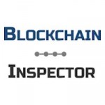 Blockchain Inspector