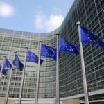 Brussels Bitcoin meet-up