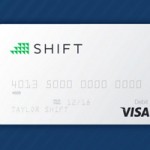 Coinbase sort une première carte de débit Carte de débit Coinbase