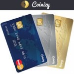 Coinizy : liste des gagnants