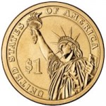 « Bitcoin in tempore belli »