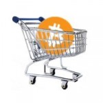 Flash sondage : Bitcoin et l’e-commerce