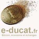 « Smart contracts et scripts Bitcoin »