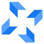 Bitcoin Party au Sof’s bar