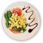 Il Bugigattolo : neuf mois avec Bitcoin