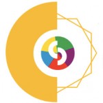 Communiqué de presse du « Cercle du Coin »