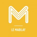 « Parlons Bitcoin », Meetup à Rennes