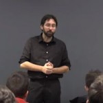 Vidéo : mieux comprendre Bitcoin