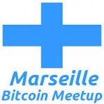 Meetup Bitcoin à Marseille