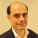 Les banques et la blockchain