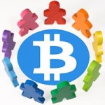 Un nouvel engouement pour Bitcoin en France ?