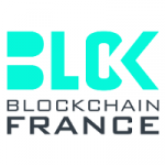 La blockchain en 5mn | Conférence Big Bang Blockchain