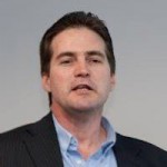 Craig Steven Wright créateur de Bitcoin ou mystificateur ?