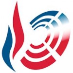 Quand le Front National s’intéresse au bitcoin