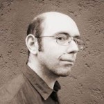 « Segregated Witness », une solution pour Bitcoin ?