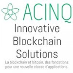 Vidéo : Acinq au FinTech Startups à NUMA