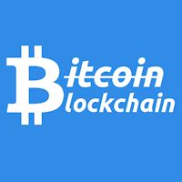 bitcoin-blockchain