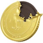 « Bitcoin, une monnaie en chocolat ? »