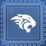 BitFury : vers un bitcoin plus écologique ?