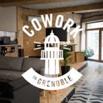 Rencontre à Grenoble