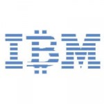 IBM France : la blockchain idéale