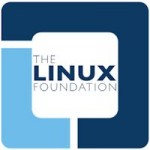 La Fondation Linux lance « The blockchain for business »