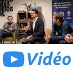 Vidéo : Stratumn à l’Atelier Meraki