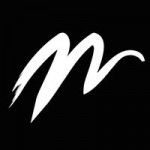 Montaigne Style Paris adopte Bitcoin