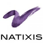 Natixis rejoint le projet R3