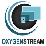 OxygenStream