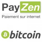 Payzen adopte Bitcoin