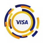 Visa Europe : « la blockchain et Bitcoin plus réels que jamais »