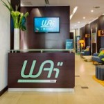 Bløckcha1n Business