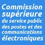Journée d’information au CSSPPCE