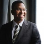 Entretien avec Edwige Morency