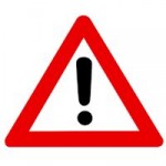 Alerte à l’escroquerie