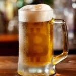 Networking Meetup au Sof’s Bar