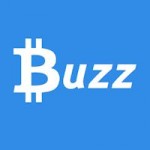 « Sous le buzz futile de la Blockchain »