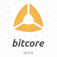bitcore