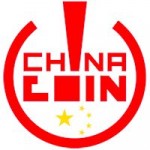 Chinacoin