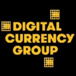 CoinDesk change de propriétaire