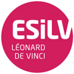 La blockchain Bitcoin pour authentifier un diplôme d’ingénieur ?