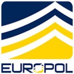 Europol : Bitcoin ne finance pas les terroristes
