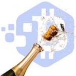 2016, année Bitcoin ?