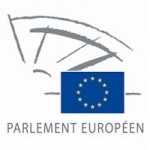 Vidéo : Bitcoin au Parlement Européen