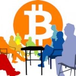 Rencontres et évènements