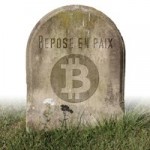 Faire-part de décès