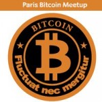 Bitcoin : Fluctuat nec mergitur